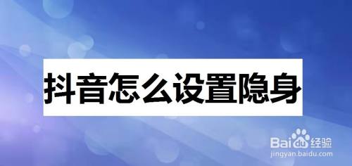 whatsapp官方最新版下载