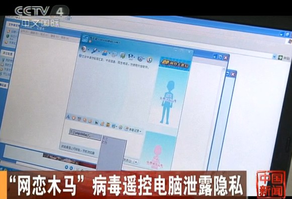 whatsapp中文最新版_中文最新版在线官网_中文最新版地址在线