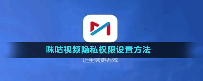 中文最新版地址在线_whatsapp中文最新版_中文最新版在线官网