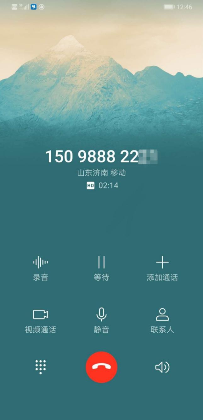 whatsapp最新版_最新版whatsapp下载