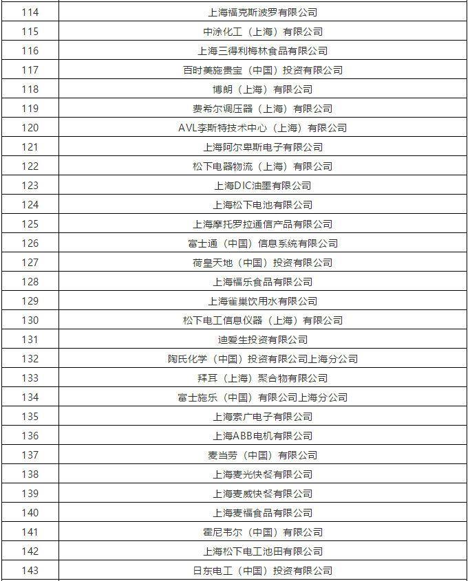 米国是哪个国家_whatsapp是那国家_国家是本来就有的吗