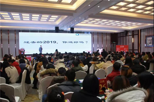whatsapp是那国家_米国是哪个国家_国家是本来就有的吗