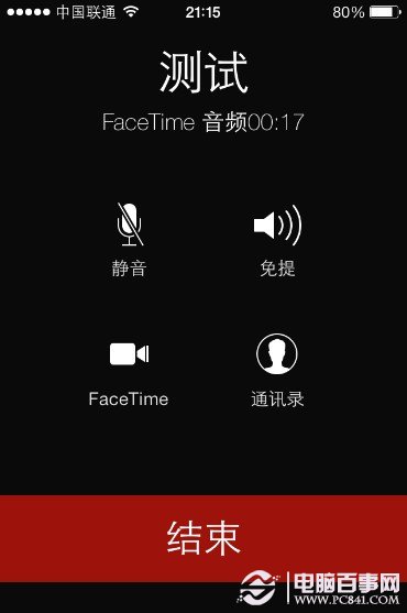 whatsapp下载官方网站_whatsapp下载中文版_whatsapp中文官方下载