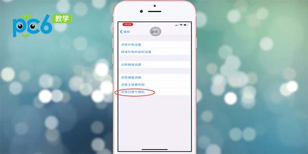 whatsapp网页版下载_官方下载微信最新手机版_whatsapp官方最新版下载