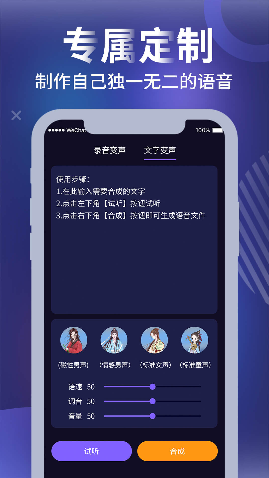 樱花动漫官网下载版_飞飞手游官网下载版_whatsapp官网版下载