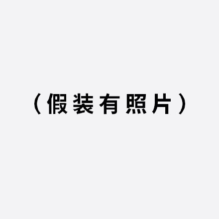 whatsapp官方正版，超级好消息！
