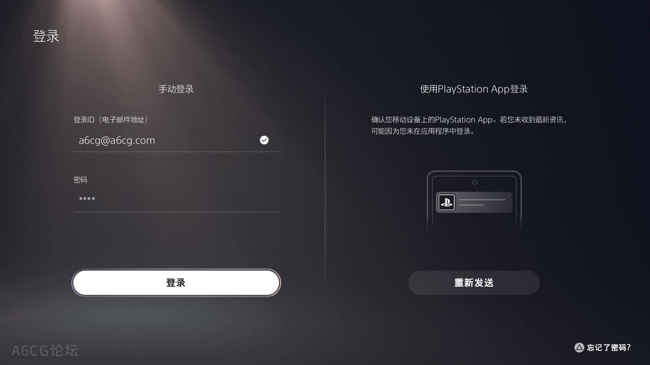 官方下载whatsapp_whatsapp官网版中文下载_官网whatsapp下载安装