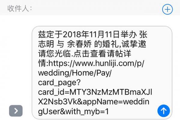 whatsapp安卓下载安装_whatsapp官方下载中文版
