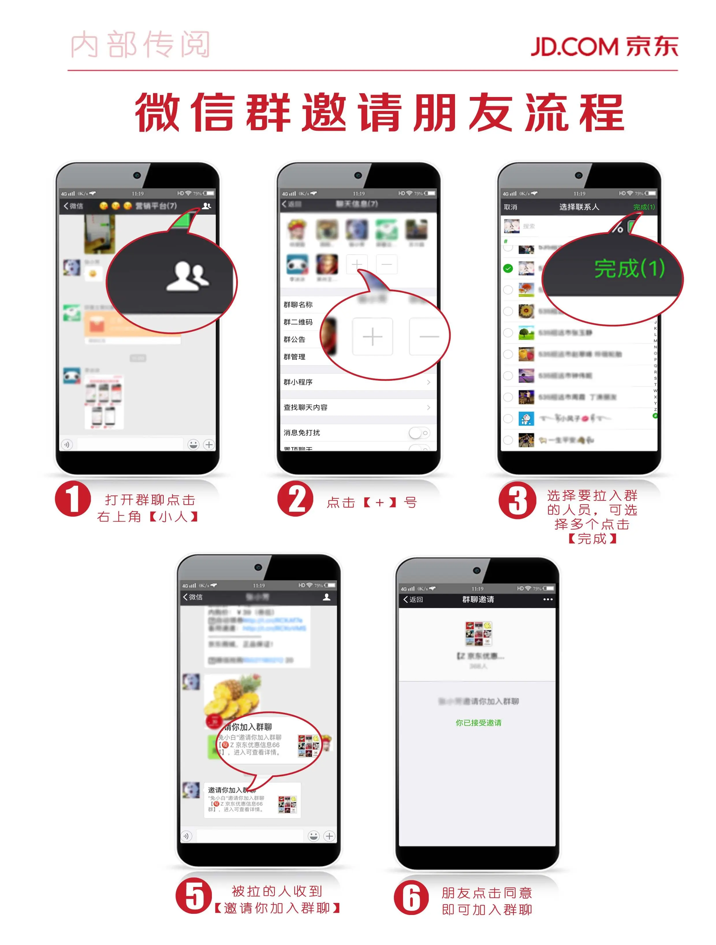 whatsapp安卓下载安装_whatsapp官方下载中文版