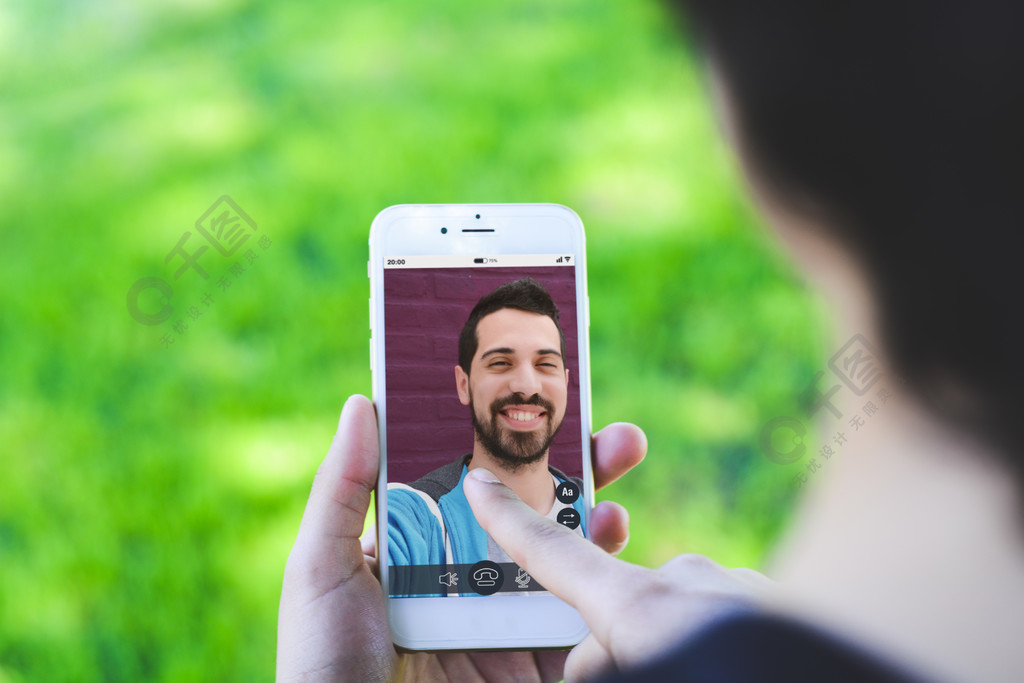 whatsapp是属于什么_whatsapp是什么的缩写_whatsapp是免费的吗