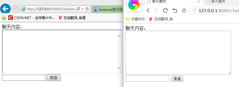 中文版手机steam_whatsapp中文手机版_中文版手机电子琴下载