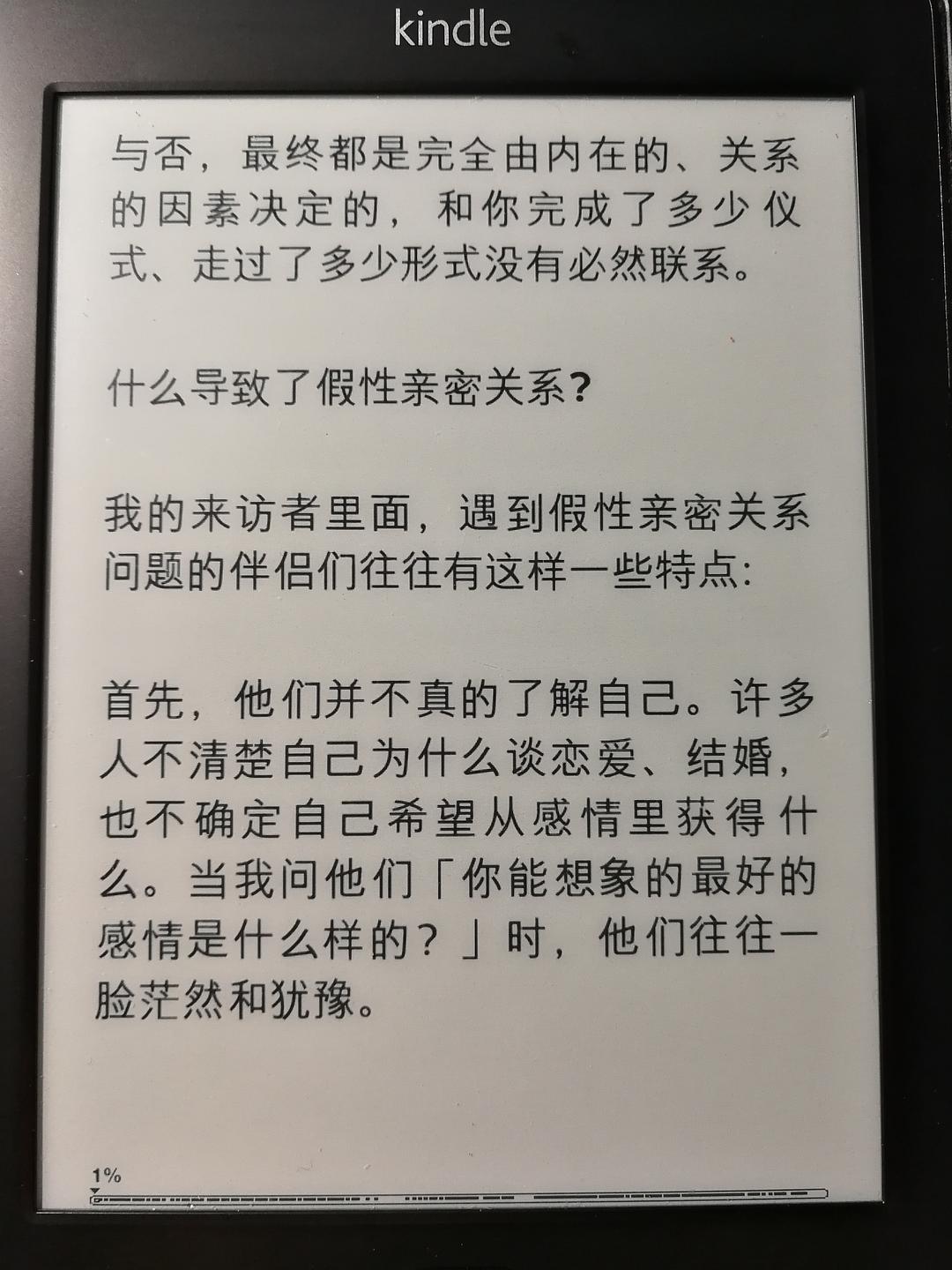 whatsapp最新版_最新版whatsapp下载