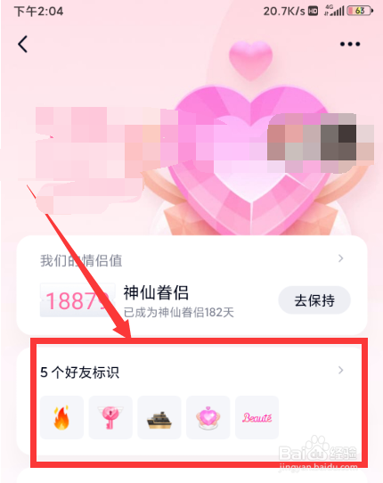 最新版whatsapp下载_whatsapp最新版