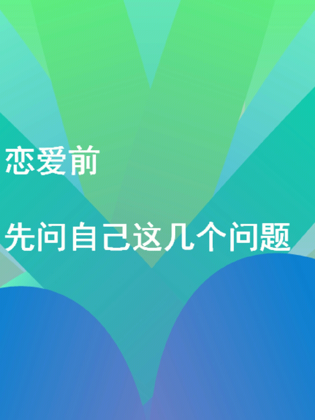whatsapp最新版_最新版whatsapp下载