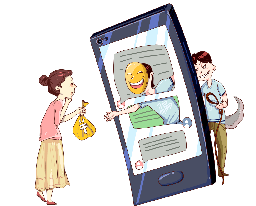 whatsapp怎么创建？_whatsapp_建制派whatsapp