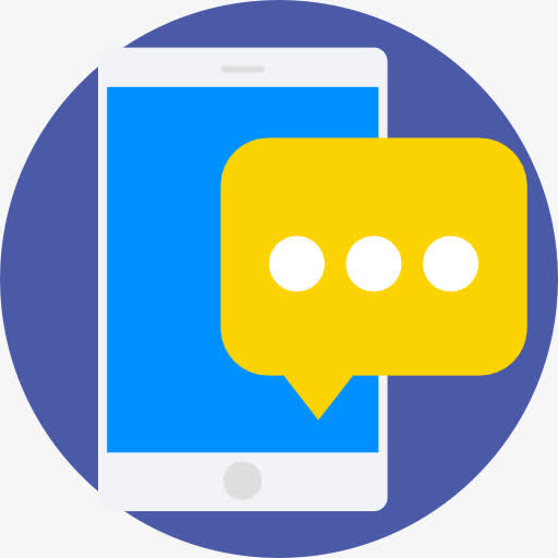 官网下载app豌豆荚_官网下载波克捕鱼_whatsapp怎么下载官网