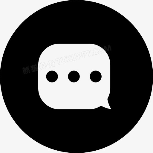 官网下载波克捕鱼_whatsapp怎么下载官网_官网下载app豌豆荚