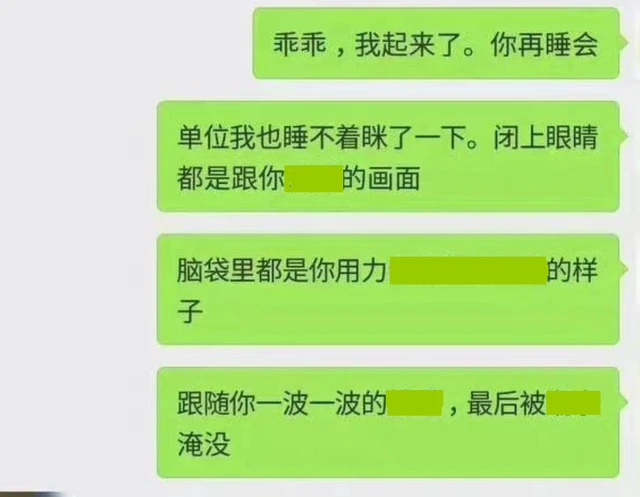 公司是企业吗_whatsapp是那个公司_什么样的公司是骗子公司