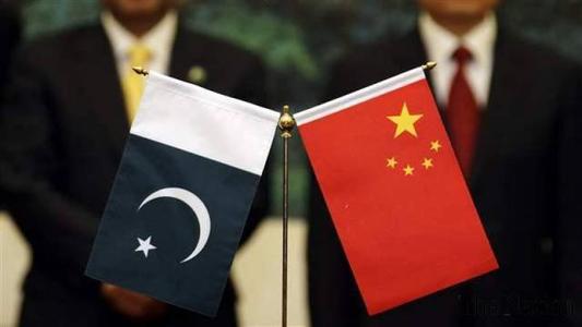 whatsapp是那国家_国家是本来就有的吗_洪都拉斯是哪个国家