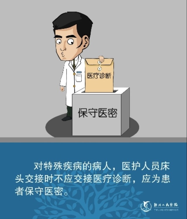 中文版手机steam_whatsapp中文手机版_中文版手机cad制图免费下载