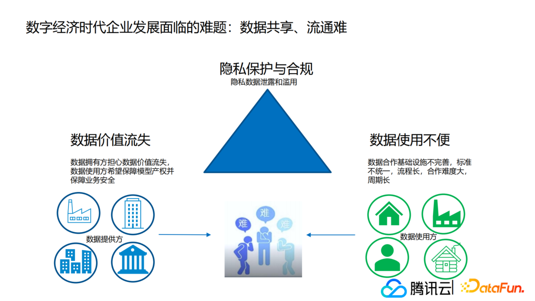 中文版手机steam_中文版手机cad制图免费下载_whatsapp中文手机版