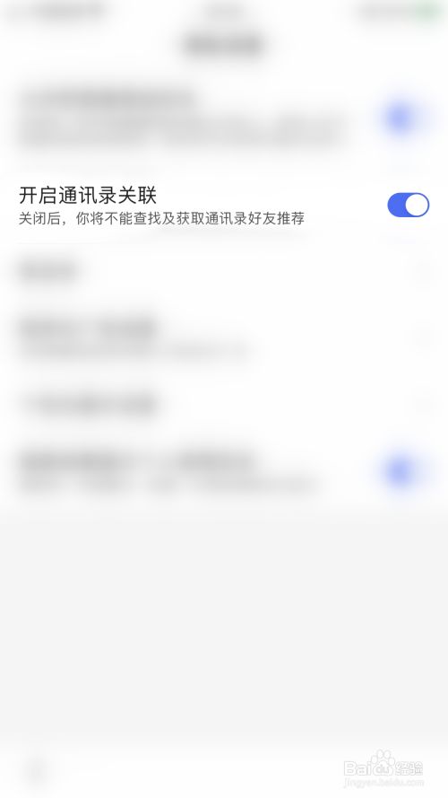 公司是什么意思_公司是企业吗_whatsapp是那个公司