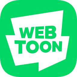 whatsapp安卓下载安装_whatsapp官方中文正版_无烦恼厨房游戏正版中文官方
