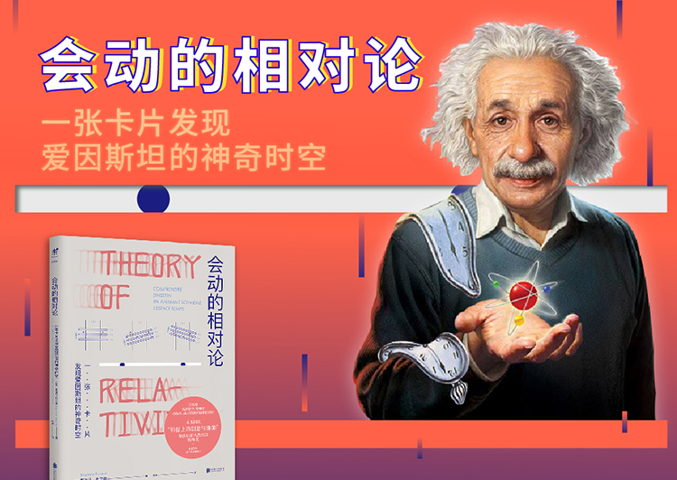 最新版Whatsapp官方下载，绝对不可错过！