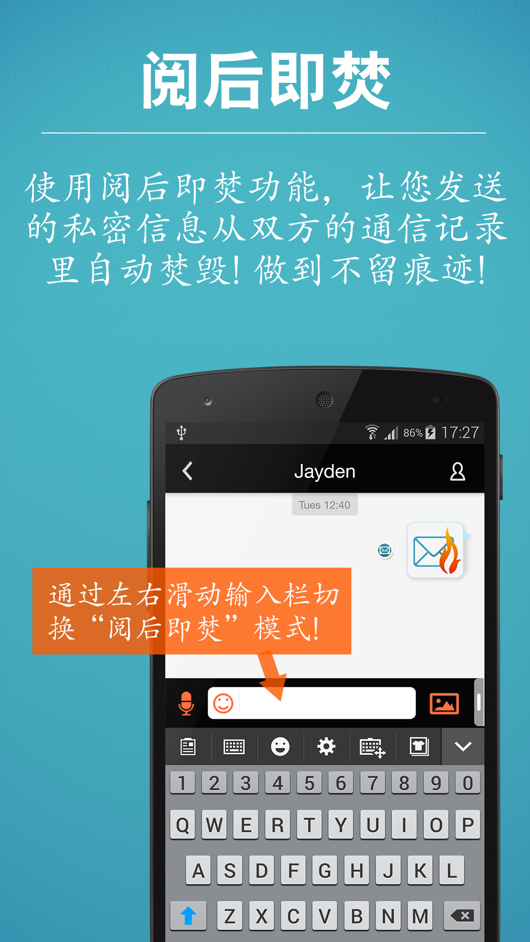 whatsapp中文最新版_中文最新版在线官网_中文最新版资源网