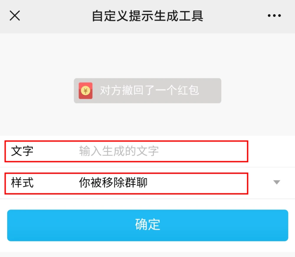 最新版whatsapp下载_whatsapp最新版