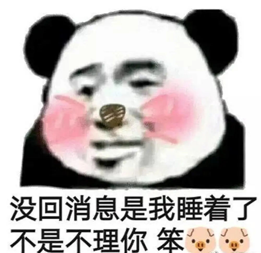 whatsapp最新版_最新版whatsapp下载