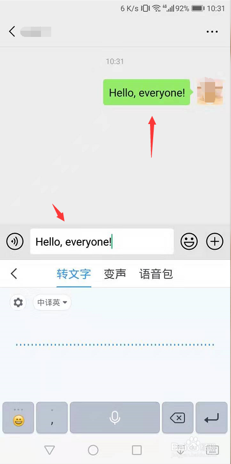 中文最新版在线官网_中文最新版在线8_whatsapp中文最新版