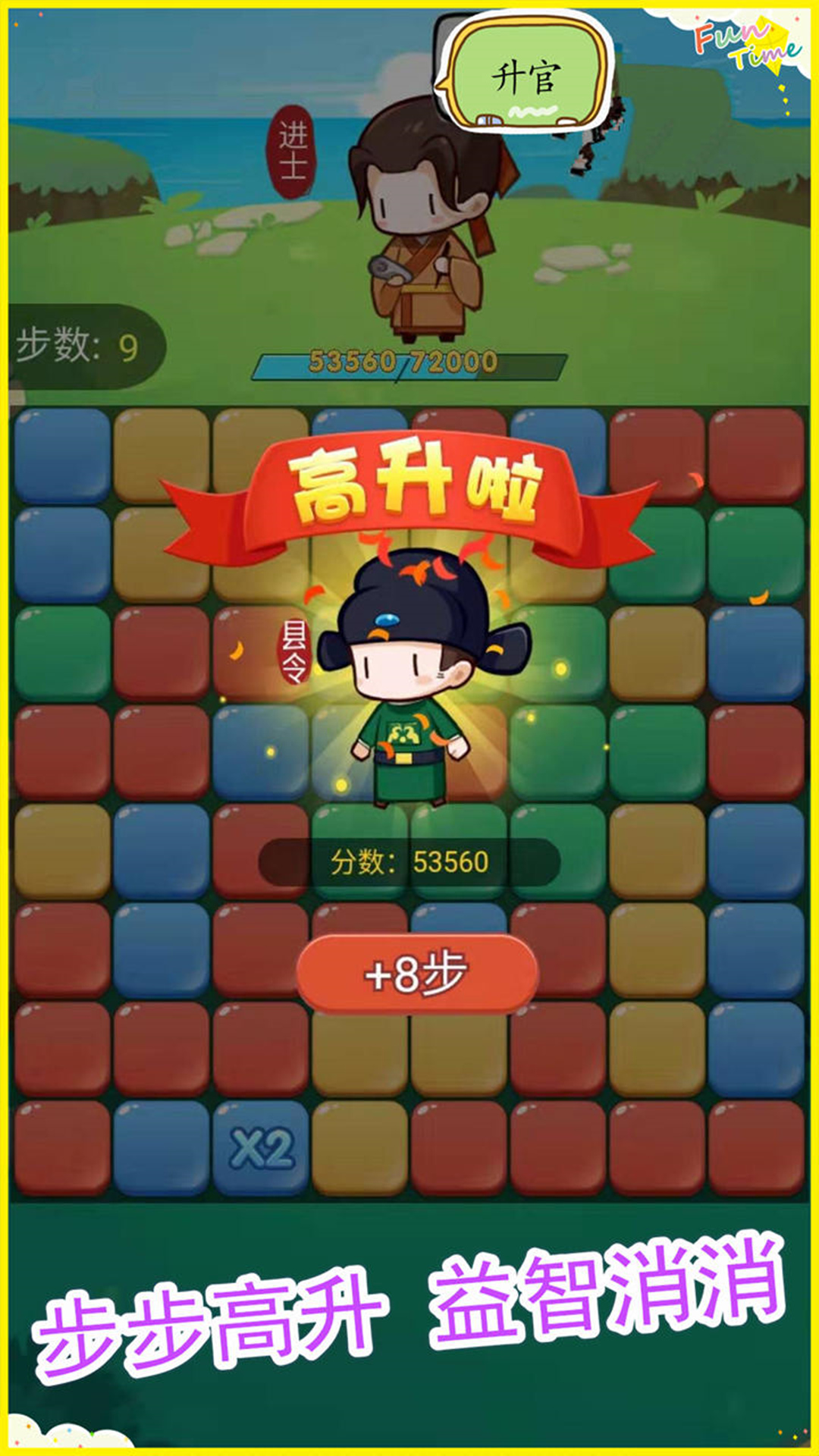 官网whatsapp下载安装_whatsapp官网下载_whatsapp官网版载