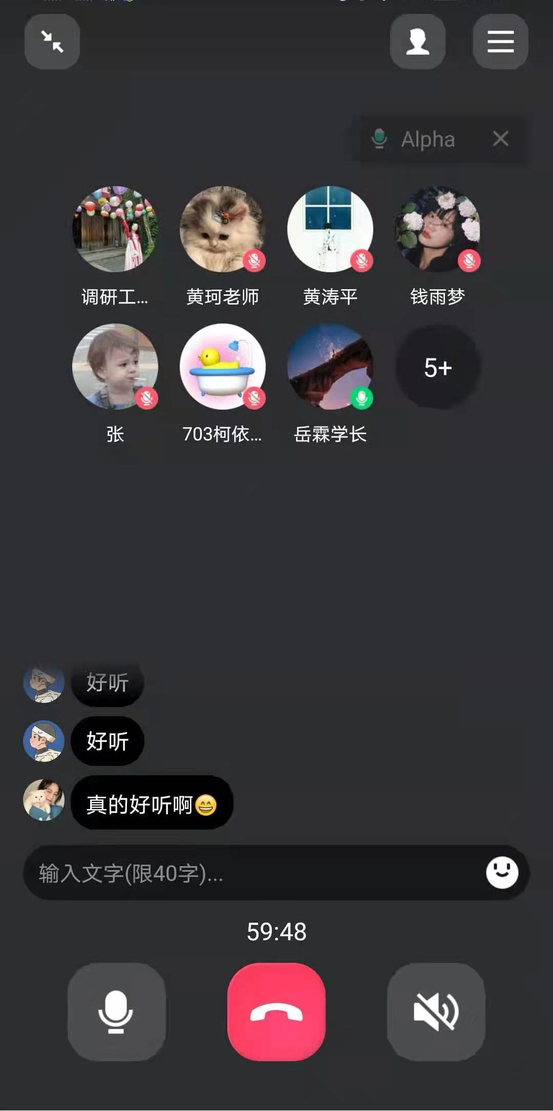 whatsapp官方版下载_whatsapp安卓下载安装_whatsapp官方中文正版