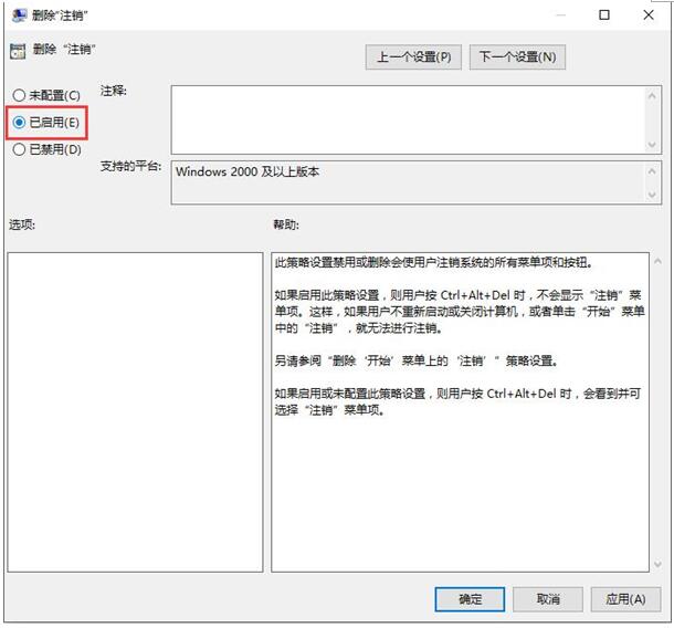 中文最新版在线8_whatsapp中文最新版_中文最新版资源网