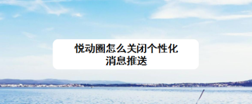 whatsapp中文最新版_中文最新版资源网_中文最新版在线8