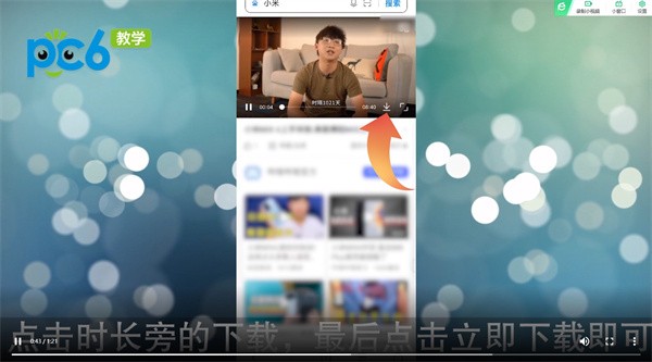 官网下载安装_官网下载app豌豆荚_whatsapp怎么下载官网