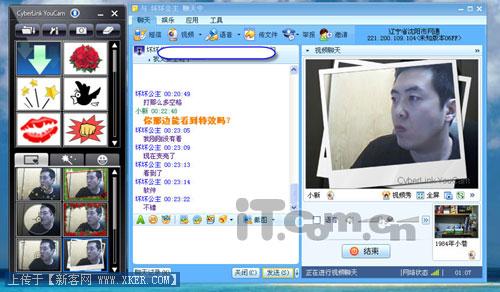whatsapp中文官方下载_whatsapp下载安装_whatsapp下载中文版