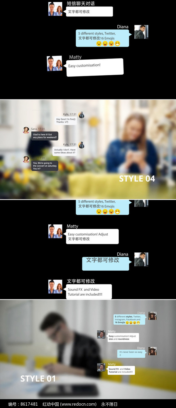 whatsapp中文官方下载_whatsapp下载中文版_whatsapp下载安装