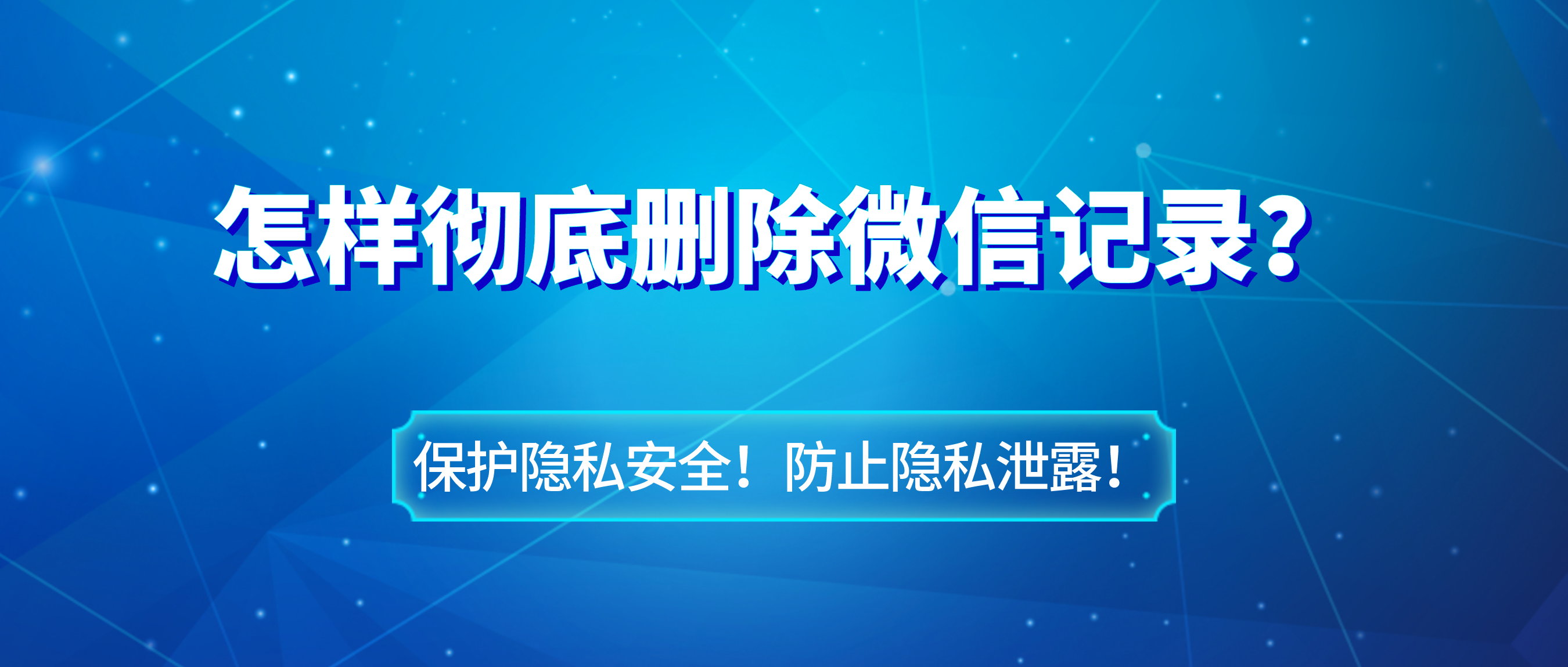 whatsapp官方手机版_官方版手机游戏_官方版手机管家