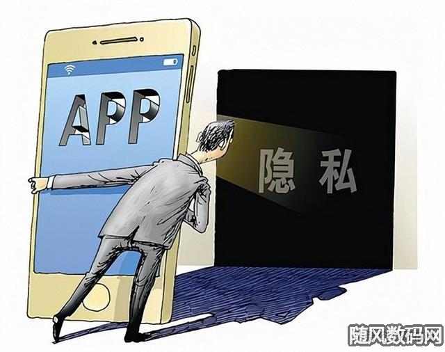 官方版手机管家_whatsapp官方手机版_官方版手机游戏