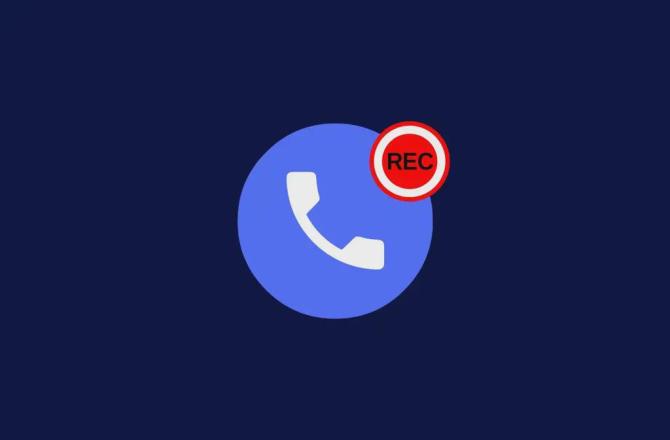 whatsapp怎么下载安卓_安卓下载whatapp_安卓下载WhatsApp