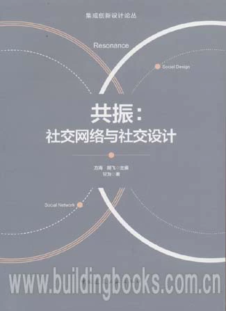 官方版手机游戏_官方版手机管家_whatsapp官方手机版