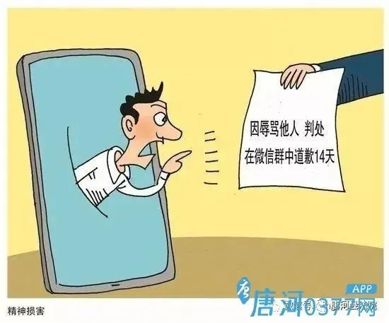 whatsapp中文官方下载_whatsapp下载安装_whatsapp下载官方网站