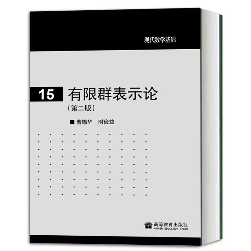 官方版手机正宗风水罗盘_官方版手机游戏_whatsapp官方手机版