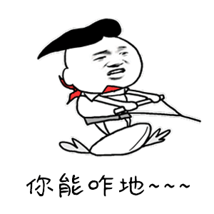 聊天软件_whatsapp如何聊天_whatsapp聊天壁纸