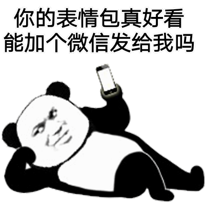 whatsapp聊天壁纸_whatsapp如何聊天_聊天软件