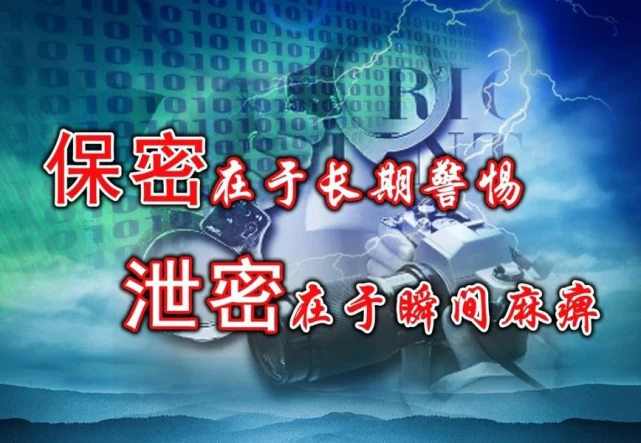 公司是企业吗_公司是什么意思_whatsapp是那个公司
