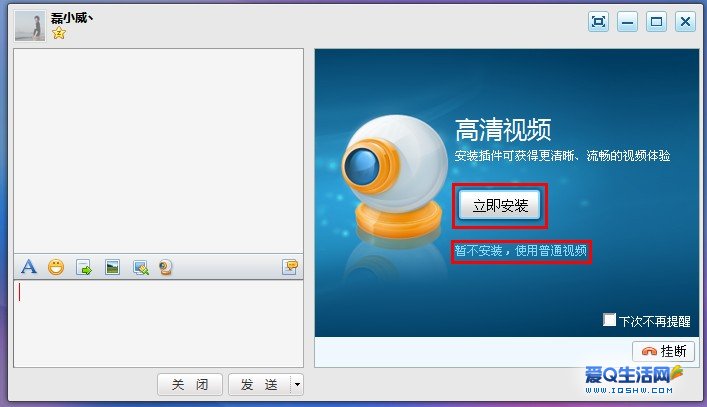 公司是企业吗_公司是什么意思_whatsapp是那个公司