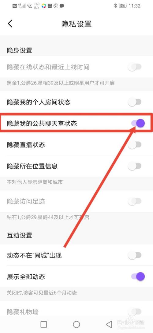 官方下载滴滴打车_官方下载中国象棋_whatsapp官方下载